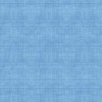 ttJT-CD4749 BLUE
